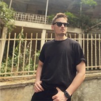 Barkin Başaran Email