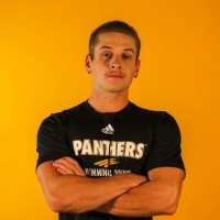 Nikolas Wheeler Email