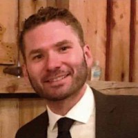 Artisight Employee Logan Lowry's profile photo