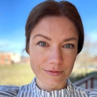 Sofia Nyström Email