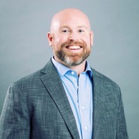 Noor Workforce Solutions Employee Alan Zdanowski's profile photo