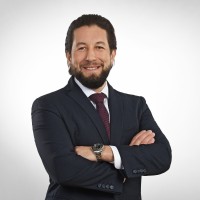 Mermigakis Daniel Email