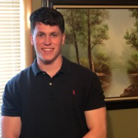 Cody Shifflett Email & Phone Number