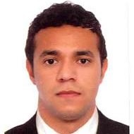 CREDID.NET Employee Carlos Andres Vanegas Delgado's profile photo