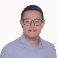 Benjamín Ramírez Email