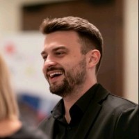 Mitra Andrei Email