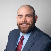 Nihon Kohden America Employee Jeff Bruner's profile photo