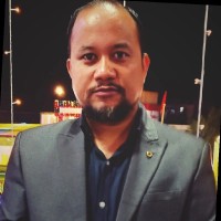 Harendra Negi Email & Phone Number