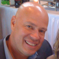 Don Kerrigan Email & Phone Number