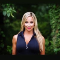 LifeMed Institute Employee Stacy Strong's profile photo