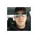 Todd Erskin