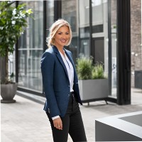 Premier Pain Treatment Institute Employee Jennifer Craft's profile photo
