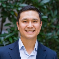 Red Leaf NY Employee Derek Chan's profile photo