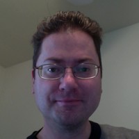 RescueTime Employee Roger Wolgemuth's profile photo