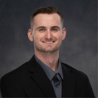 UPS Capital® Employee Ryan Stroschein's profile photo