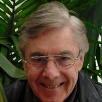 Harmonium, Inc Employee Doug Reiss's profile photo