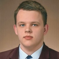 Arijus Rancas's profile photo