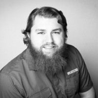 Adam Neff's profile photo