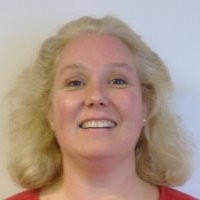 Barbara Main Email & Phone Number