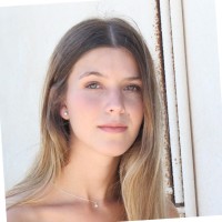 Noa Rosemberg Email