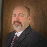 Michael Orsini Email & Phone Number