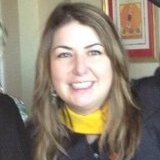 Commonwealth Corporation Employee Kristen Rayne's profile photo