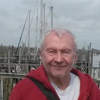 Willy Decourty Email