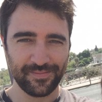 Rafa Martínez Email