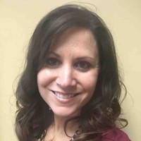Stratus Properties Inc. Employee Stephanie Ragsdale's profile photo