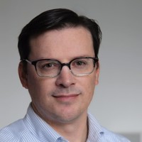 Martin Ettlemyer Email & Phone Number