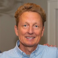 Terence McCarthy Email & Phone Number