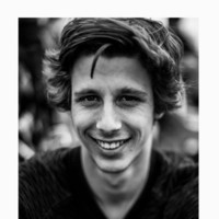 3StarsNet Employee Ben Bynens's profile photo