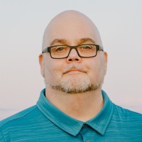 Blaser Consulting Employee Eric Blaser's profile photo