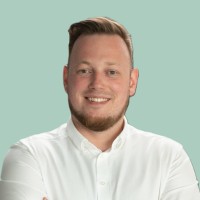 CONSTRO Employee Aurimas Bikas's profile photo