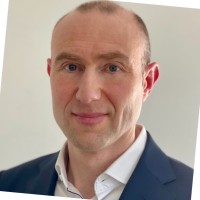 Andreas Kornbichler Email & Phone Number