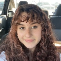 Aspire Team Employee Maryam Gorgees's profile photo