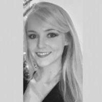 Livingbridge Employee Amy Hunter's profile photo