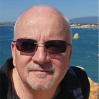 SCAL Employee Laurent Pinel's profile photo