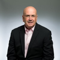 Cooley Group, Inc Employee Jerry Donovan's profile photo