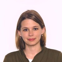 Abbvie Employee Tracy Larson's profile photo