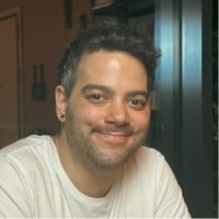 Coinsub Employee Efe Buyuran's profile photo