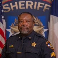 Weldon Richards Email & Phone Number