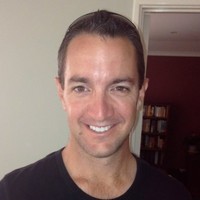 SEDA College WA Employee David Lindsay's profile photo