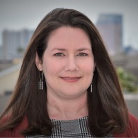 Johnson, Mirmiran & Thompson Employee Robin Hernandez's profile photo