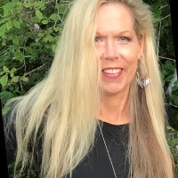Tech 21 USA Employee Dale Krevens's profile photo