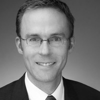 Jochen Erdmann Email