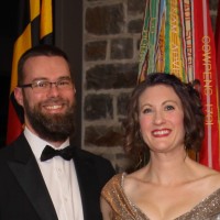 US Army Corps of Engineers Employee William Bridges's profile photo