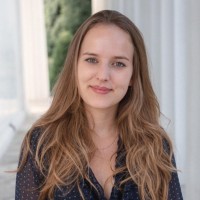 Universimed Employee Elisabeth Böck's profile photo