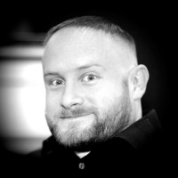 Jason Judd Email & Phone Number