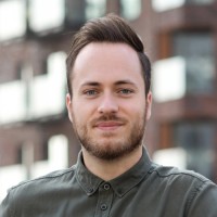 Andreas Schütze Email